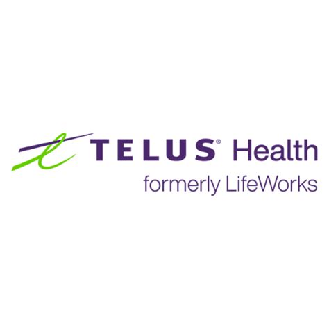 LifeWorks .